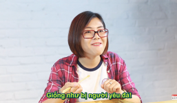 'Dở khóc dở cười' với trải nghiệm lần đầu ăn Wasabi của 'Jack Ma Việt Nam'